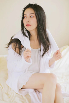 日本巜侵犯人妻人伦